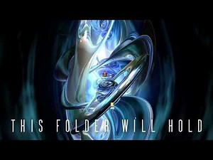 *FREE* HWID SPOOFER | Trial + Guide