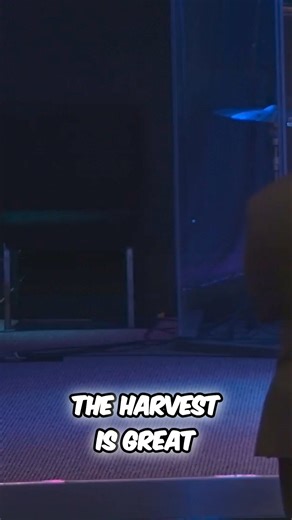 Discover the transformative impact of immersing yourself in the Word through meditation and prayer. Learn how to allow the Holy Ghost to reveal its richness and gain deeper understanding. Join us as we delve into the importance of staying faithful to God's teachings in an ever-changing world. #BibleMeditation #PrayerPower #DivineWisdom #HolyGhostRevelation #DeeperUnderstanding #FaithfulToGodsTeachings #SpiritualGrowth #WordofGod #EmbracingChange #TransformativeFaith | Faith Life