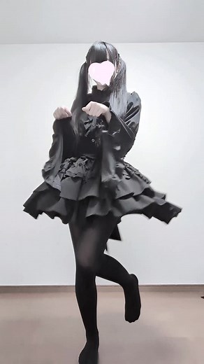 めいどりーみんのパニエの魅力