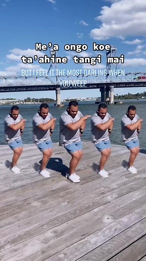 a classic Tongan love song 💔 its hard to translate the words without losing its meaning #tongan #polynesian #tauolungachallenge #tonga #polynesia