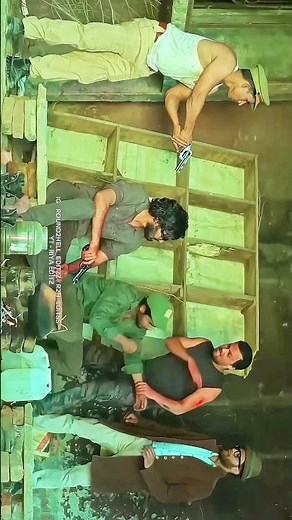 🔥 R2H Comedy Shorts – ‪@TacitaTales‬ - Funniest Round2Hell Edits #shorts