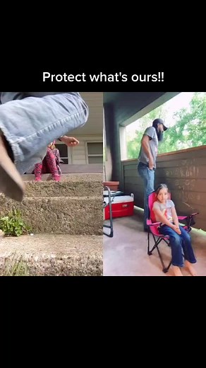 #duet with @dalepalmersmith