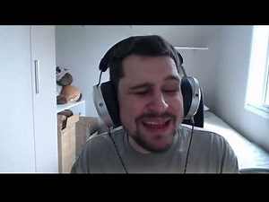 Tirando dúvidas e informações IMPORTANTES sobre as compras no buff163.