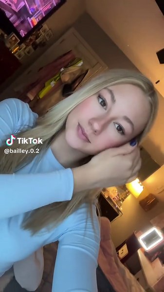 bailley.0.2 on TikTok