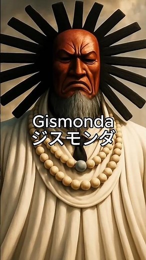 CP0 Agents in Real Life 🕶️ One Piece’s Deadliest Spies | AI Live Action Concept