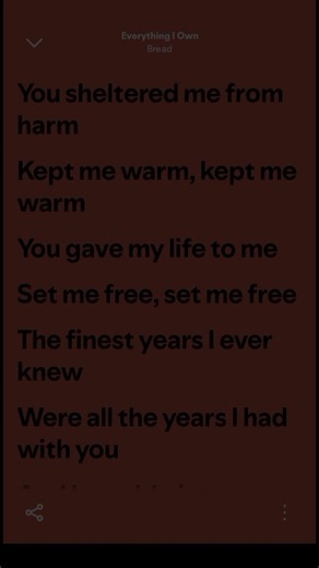 @(mr.lyrics) @GONFIX-.