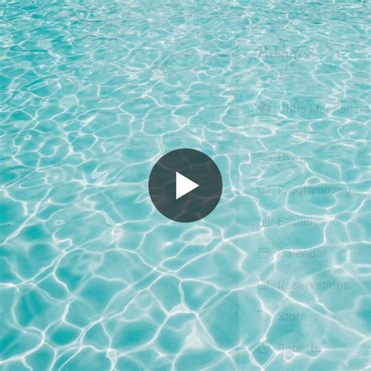 Your team’s calendar called. It wants your Rec events in it, organized exactly how you work. Rec now syncs directly to your team’s Google or Microsoft calendar. Automatically. Here s what you… | Rec Technologies