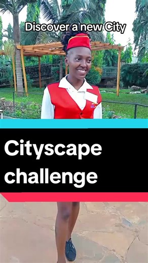 Unveiling hidden Gems... Nice Digital City Hotel! 🌆✨ Our hotel is a modern oasis nestled in the heart of a digital city. It's a place where technology meets comfort, creating a unique blend of convenience and luxury. From the moment you step through our doors, you'll be captivated by the seamless fusion of sleek design and warm hospitality. 🛎️💻 The breathtaking views from our rooms and suites will leave you in awe. Imagine waking up to a panorama of the city skyline, adorned with glittering l