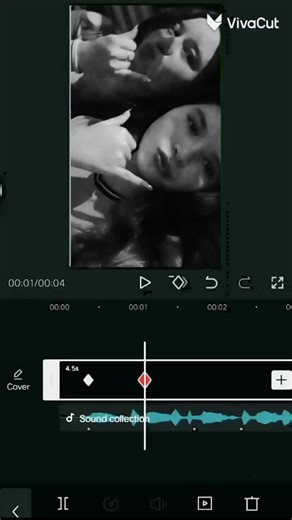 Videos de Darcy silva (@darcy.silva1) con “sonido original - Darcy silva”