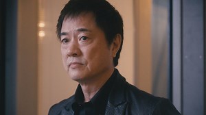 依存症を題材とした衝撃の問題作 映画『アディクトを待ちながら』予告編