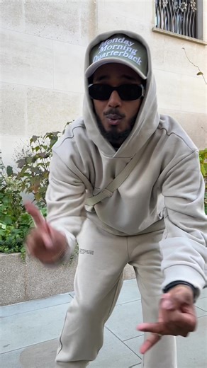 Best Tracksuits for Men: Top Picks for Style and Comfort