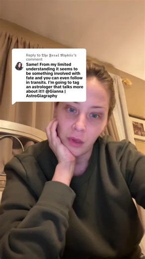 Replying to @𝕿𝖍𝖊 𝕱𝖊𝖗𝖆𝖑 𝕸𝖞𝖘𝖙𝖎𝖈 yes!!! Happy to talk about it!