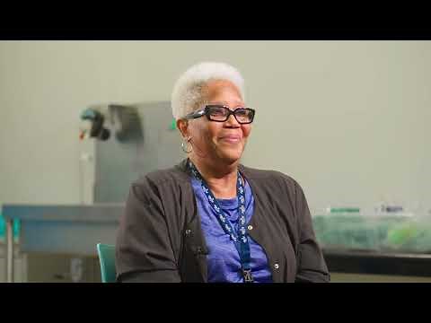 Sterile Processing Technician Program | Houston South, TX | Fortis