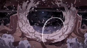 47K views · 2.8K reactions | Tuyệt ♥. Music: PYRO - Chester Young, Castion. #Anime + | Anime + | Facebook