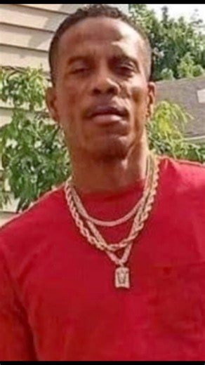 OG Nutcase Talks About Crazy Moment Of Mark Of Santana Blocc Crips & GiGi From Rollin 40s Crips Telling Wabada To Switch Their Gang Colors #reels | Stlouis HoodHistory Talks