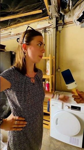 The Best Tips for Maintaining Your Washing Machine | French Life Hacks