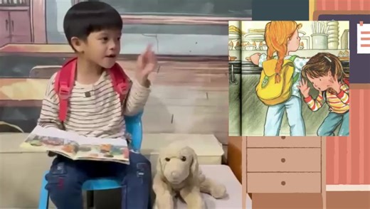 EDSCI OSSA - Office of the Student Services & Affairs on Reels