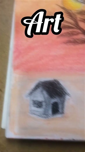 seandry drowing #art #how to rate it