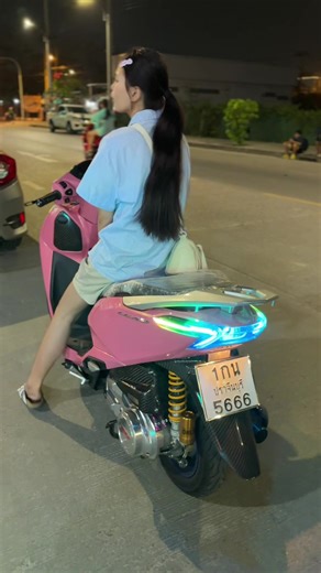 🔥หลีดดิครับ🔥#ท้ายatomic #gmtshopดิว่ะ #streetyouths #lead125 #หลีดดิว่ะ