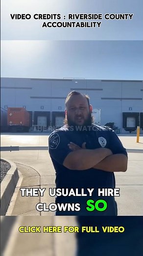 Security Guard Attacks On Auditor Gets Pepper Sprayed #firstamendmentaudit #pepperspray