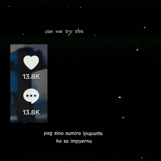 Exploring the Roblox Game on Luna's Channel