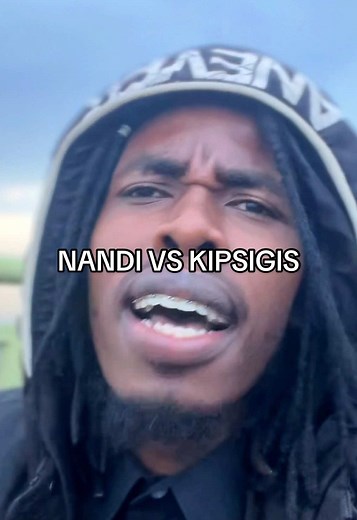 Nandi vs Kipsigis: Exploring Cultural Music Traditions