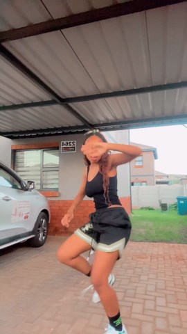 Itumeleng | HADEBOSS🔥🔥🔥✅ | Instagram