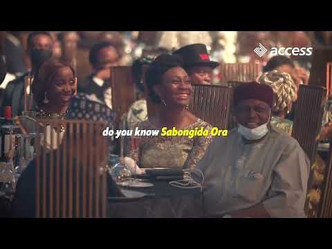 Stand Up Comedy by Bovi