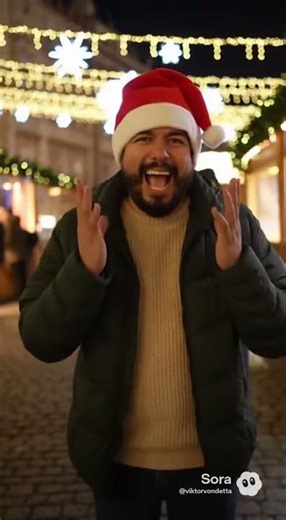 Merry Balls 10: Ay Mis Juevos