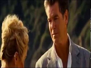 Mamma Mia! The Winner Takes It All full song and video 360p