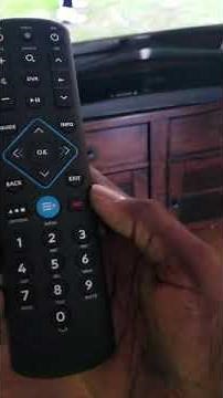 Setup Samsung Sound bar