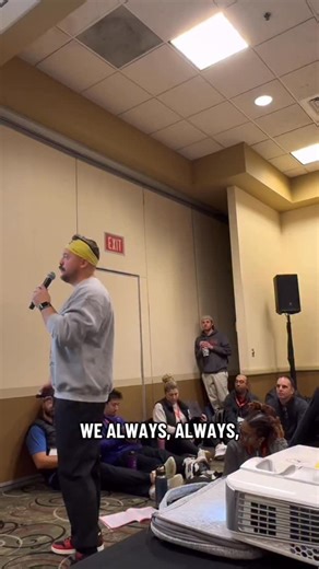 6.5K views · 63 reactions | Don’t fall for this common #firstyearteacher mistake! I was terrible at this when I started. Don’t assume that every “off task” student is purposely defying you; most of the time, they simply don’t know your expectations. Assume positive intent and TEACH them! #behaviormanagement #classroommanagement #teacherhacks #teachersofinstagram | The Angry Gym Teacher | Facebook
