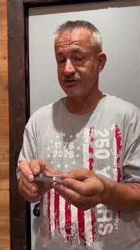 Easy To Install Wireless Door/Window Alarms
