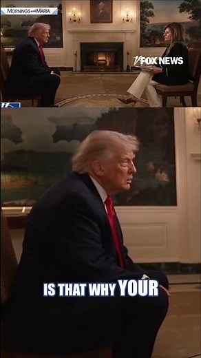 Jesse Watters: Iran’s out of business #shorts #foxnews #news #world #iran #trump