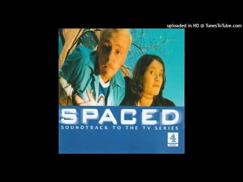 The All Seeing I- The Beat Goes On (Radio Edit)
