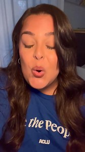 Here's what you need to know about your protest rights when attending a No Kings rally this weekend: | ACLU of Michigan