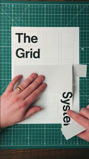 How Does The Grid System Work?