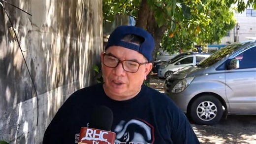 1.5K views | #RHC Resuelven el problema de agua de un sector en mantrap, pero hay otro sector que piden ayuda a las autoridades ya que no tienen agua  | Roatán Hable Claro | Facebook