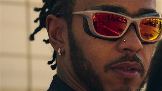 Formule 1 fans opgelet: Netflix lanceert gloednieuwe trailer voor zesde seizoen van Formula 1: Drive to Survive