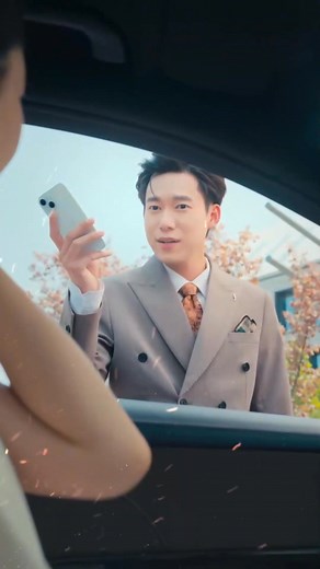 61K views · 1.1K reactions | Reborn Poor Guy Blessed With a Money Printing System | QUE STORE | Facebook