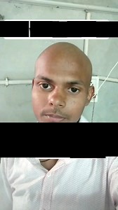 Cancer Before After 📸 | Ajad Singh