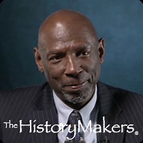 Geoffrey Canada's Biography