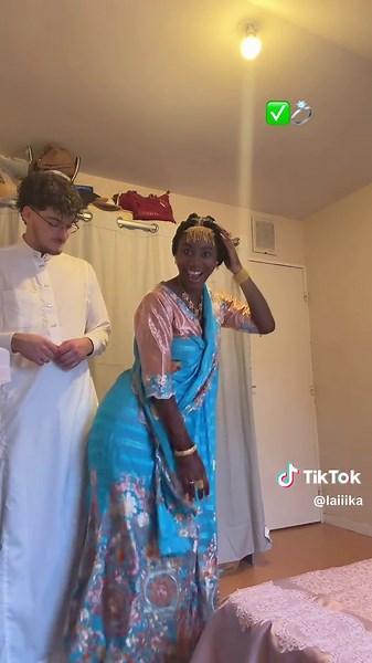 Mariage à Mayotte : Tradition et Célébration