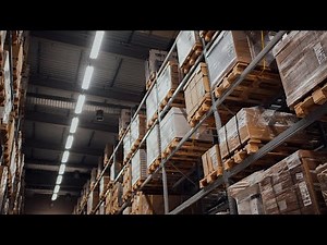 MarkMagic + Manhattan WMi & WMOS