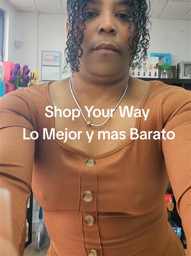 #cubanostexas #sanantoniotx🇺🇸 #viraltiktoks #cubanos #Texas@Shop Your Way