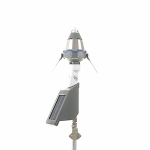 Prevectron® 3 TS10 Connect - Indelec
