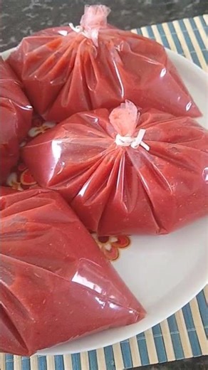 #poupa #poupadeacetola #acerola #receitasfaceis #receitas #vicebrito #cozinhadavice #shorts