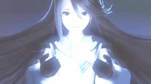 Prepárate para salvar a Agnès Oblige en Bravely Second: End Layer, la siguiente entrega de la serie que le dio un nuevo giro a los juegos de rol (RPG) por turnos. Entra a http://bit.ly/BravelySecondWeplay y reserva su hermosa edición de colección | Weplay Store