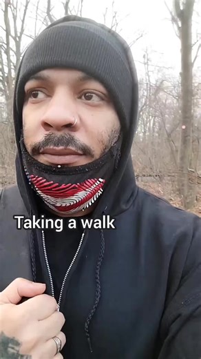 Now what?😭🤣 @MATTHEW KNIGHT🤘🏽 #throwbackthursday | matthew knight