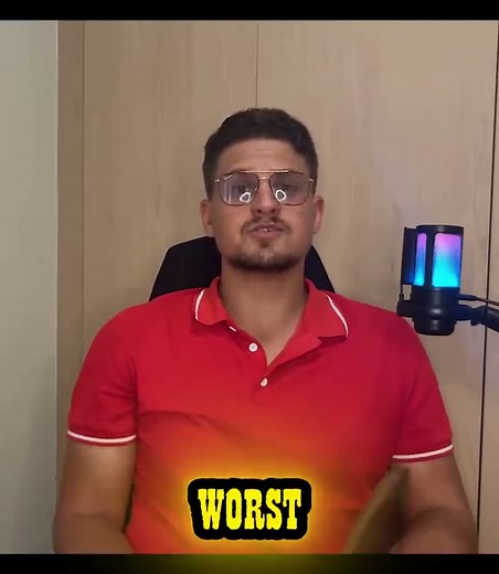 Understanding the Ten Commandments: A Guide to Ethics